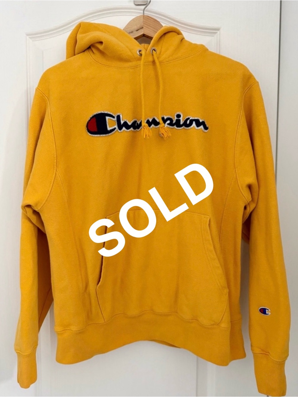 SOLD - Picture 1 of 1
